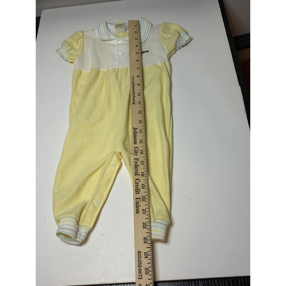 Gerber original button